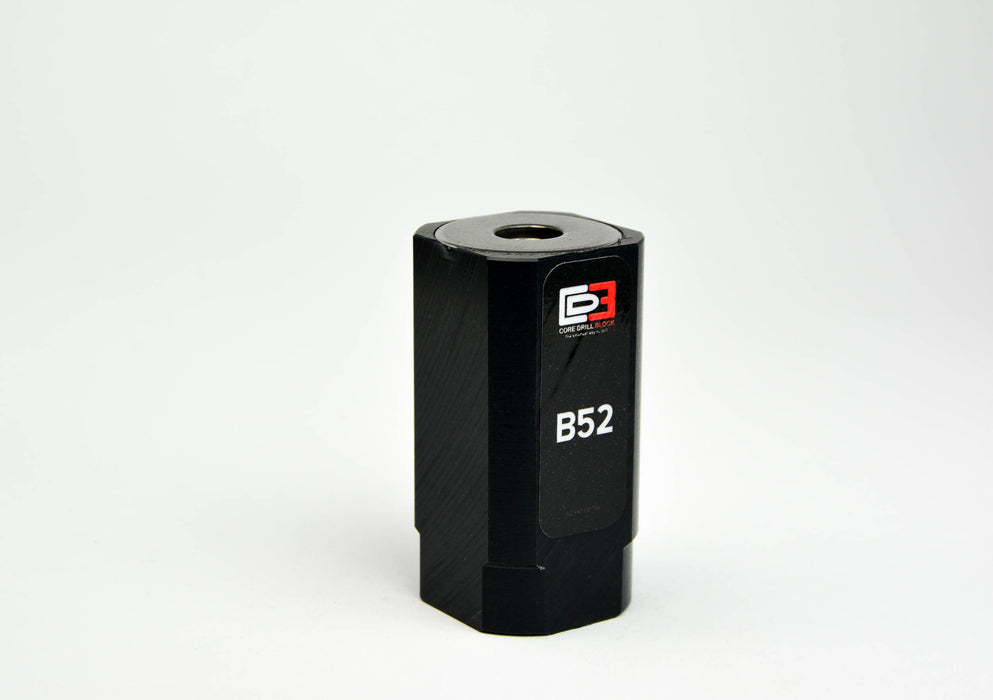 B52 - Standard