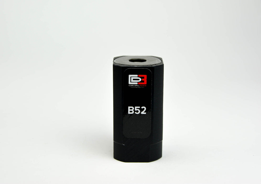 B52 - Standard