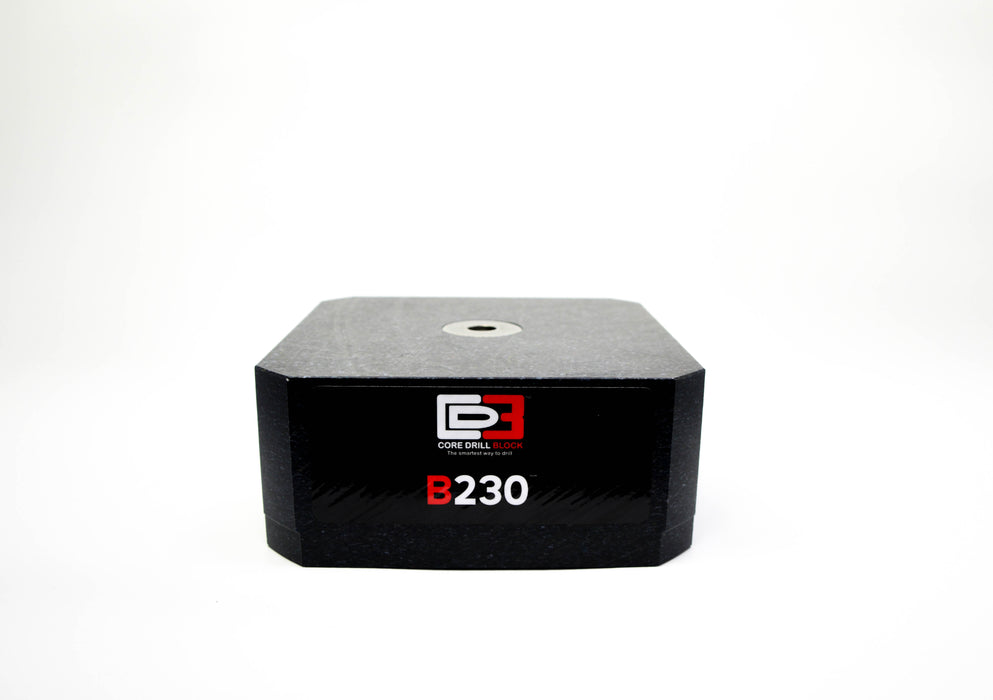 B230 - Standard