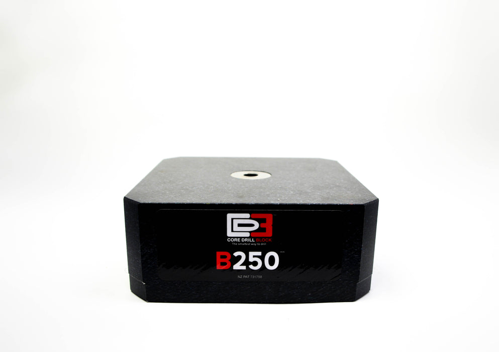 B250 - Standard