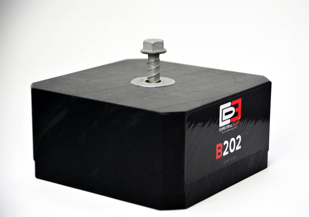 B202 - Standard