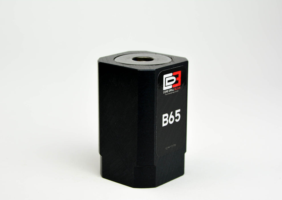 B65 - Standard