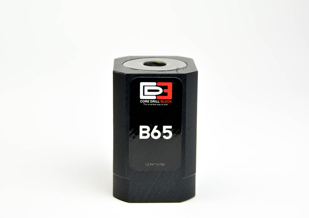 B65 - Standard