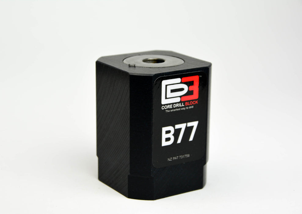B77 - Standard