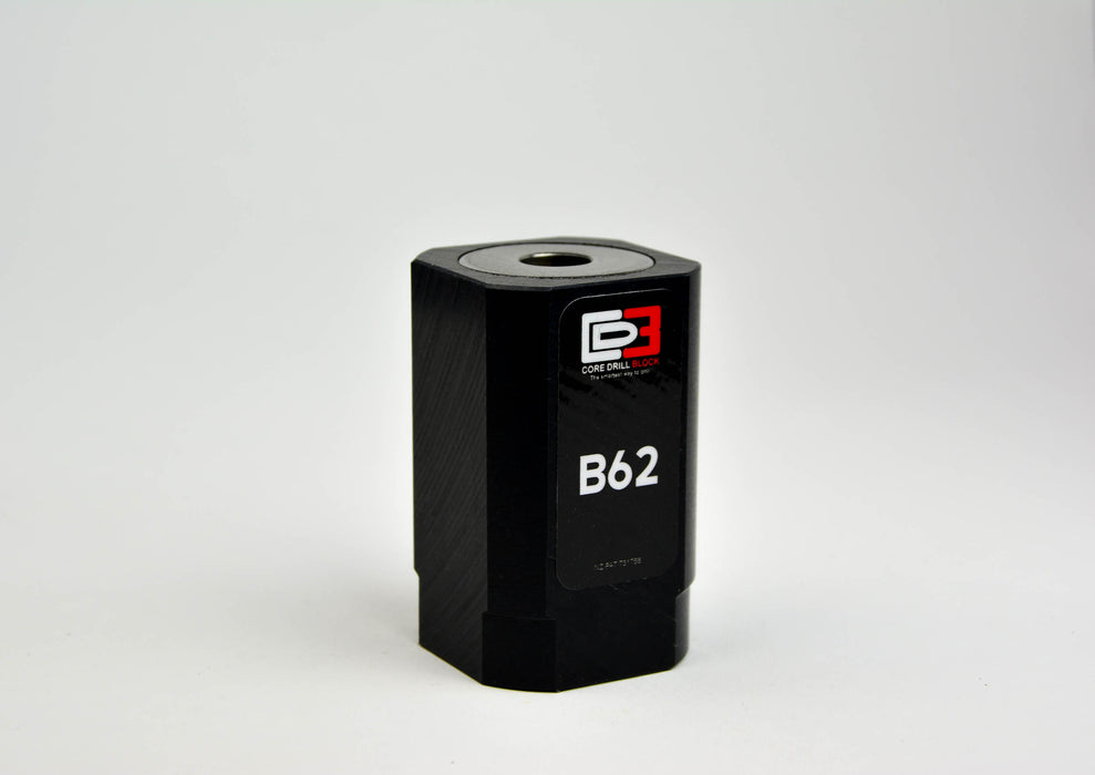 B62 - Standard