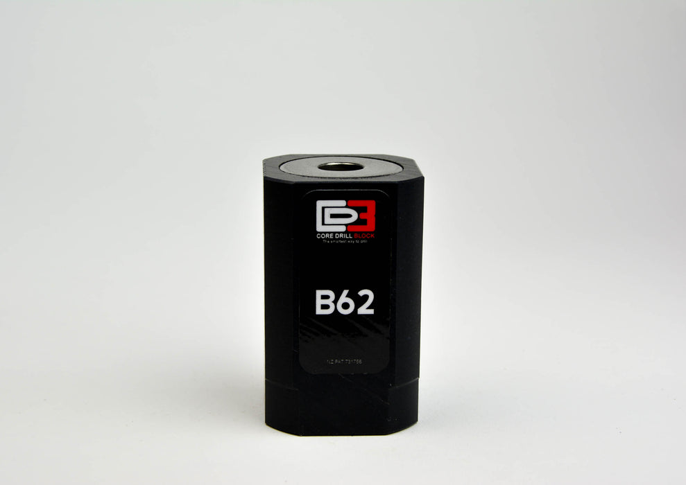 B62 - Standard