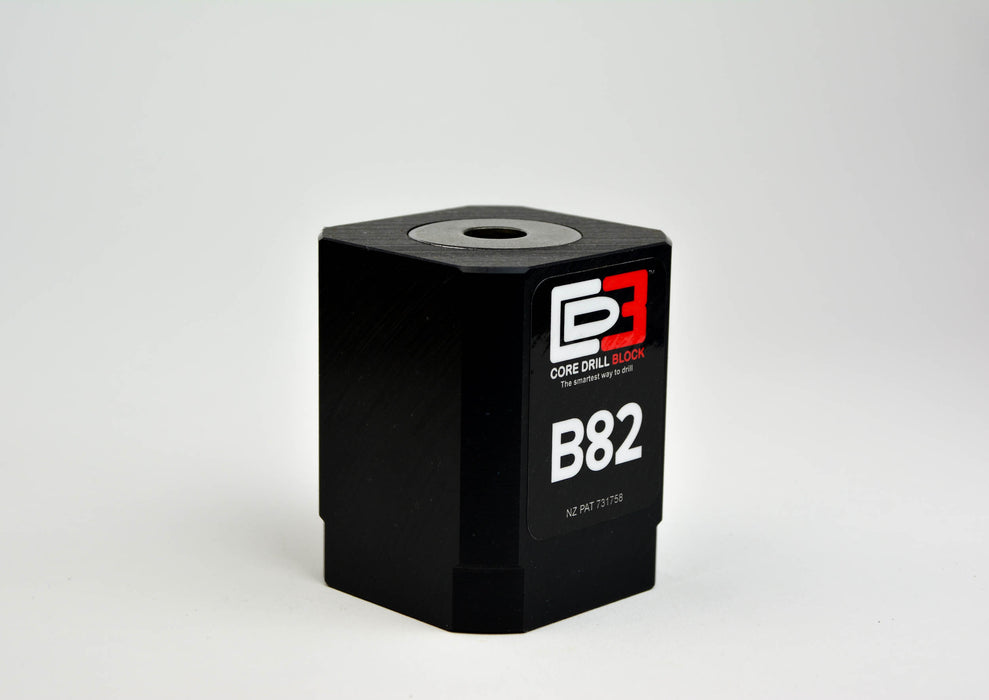 B82 - Standard