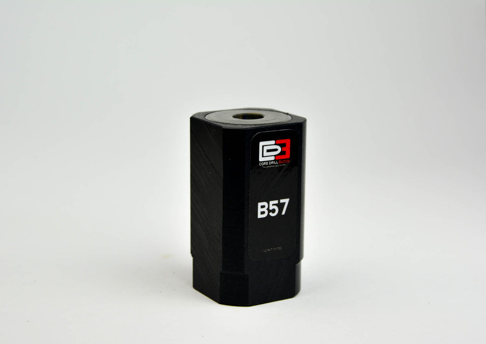 B57 - Standard