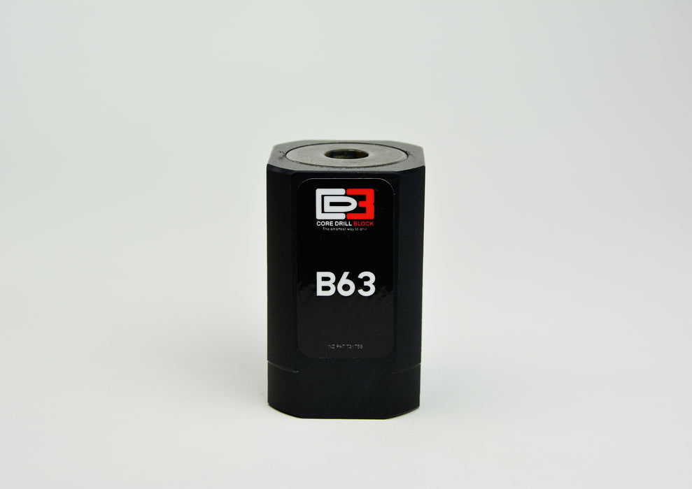 B63 - Standard