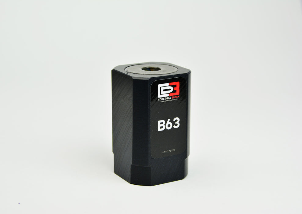 B63 - Standard